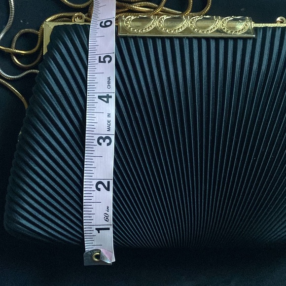 La Regale Purse/Bag - Picture 6 of 7